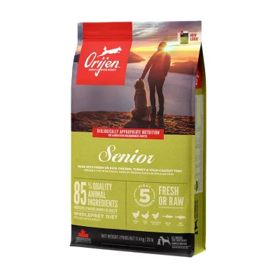 Acana Dog Singles Grass-Fed Lamb Trockenfutter Hund 2kg