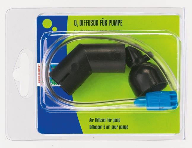 juwel-o2-diffusor-sauerstoffausstromer-aquarium-25574