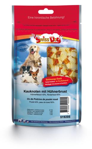 swissdog-kauknoten-mit-huhnerbrust-hundesnack-100g-19196
