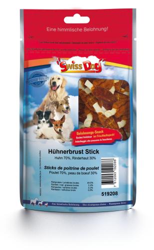swissdog-huhnerbrust-stick-7cm-hundesnack-130g-19198