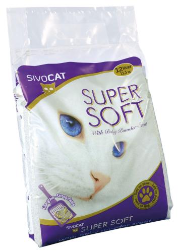 sivocat-supersoft-katzenstreu-babyduft-12l-116kg-24684