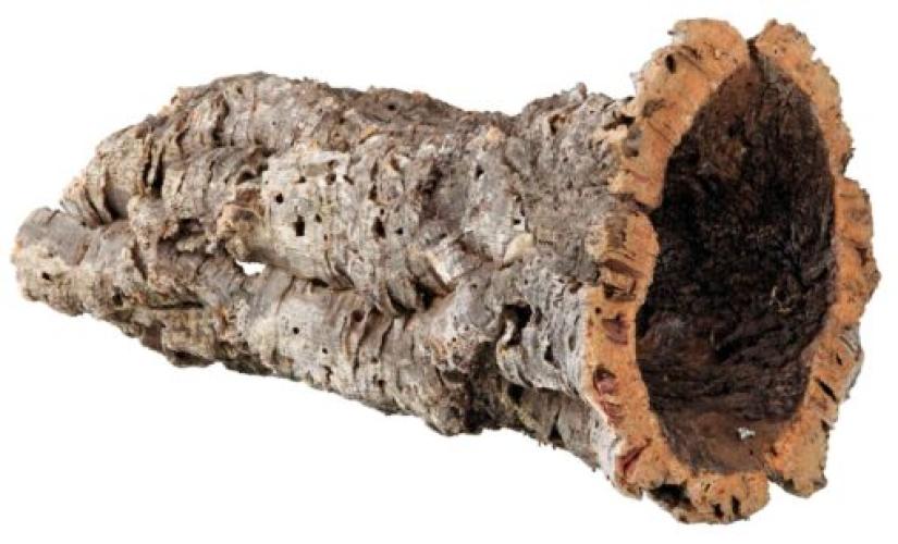 trixie-korkrohre-naturversteck-fur-kleintiere-28-55cm-62477