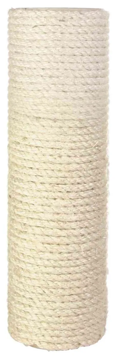 Trixie Ersatzstamm Ø9x30cm Gewinde 8mm Kratzbaum