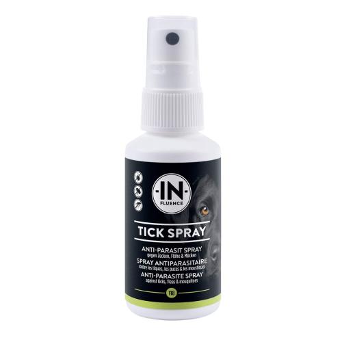 in-fluence-tick-spray-50ml-163577