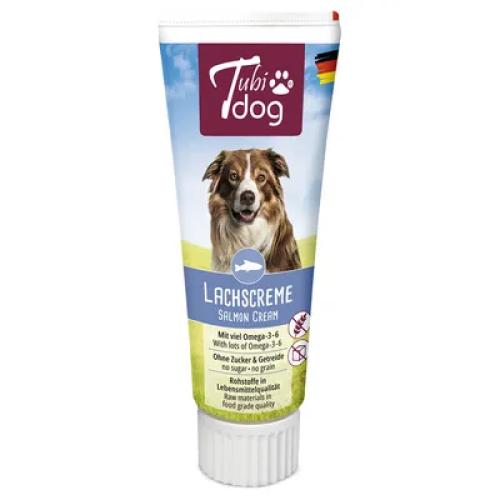 tubidog-salmon-cream-in-a-tube-75g-163578