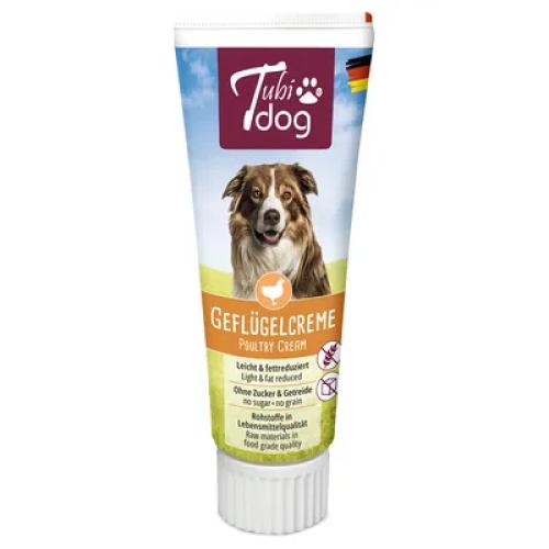 tubidog-geflugelcreme-in-der-tube-75g-163579