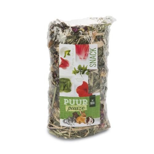 puur-heurolle-hibiskus-minze-nagersnack-200g-91898