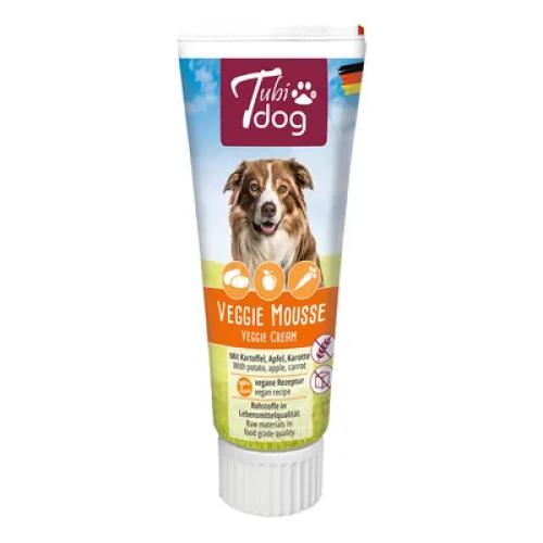tubidog-veggie-mousse-in-der-tube-75g-163582
