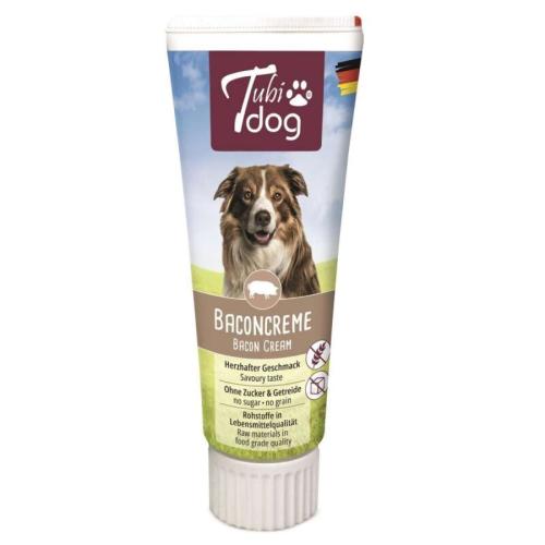 tubidog-lachscreme-in-der-tube-75g-163583