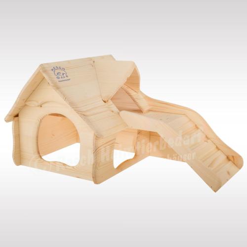 nager-villa-holzhaus-59x31x29cm-kleintierhaus-72894