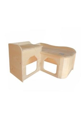 meerschweinchen-landhaus-holzhaus-405x245x40cm-90282