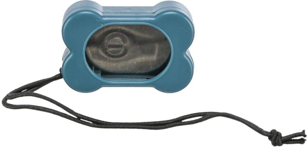 trixie-basis-clicker-ausbildungshilfe-hundetraining-70565