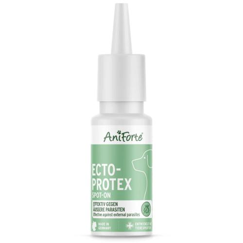 aniforte-ectoprotex-spot-on-50ml-159210