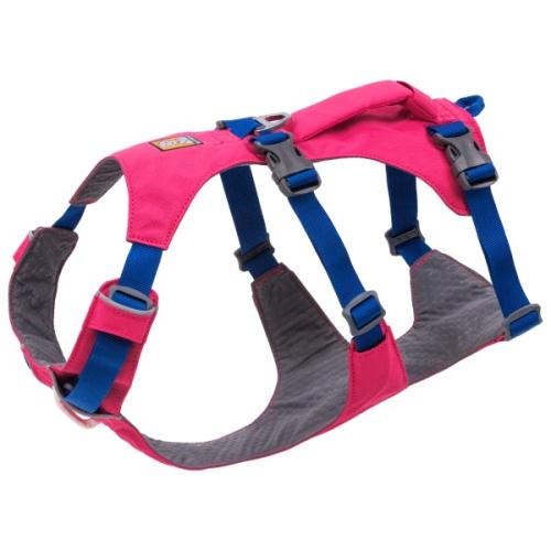 ruffwear-flagline-harness-alpenglow-pink-xs-163596