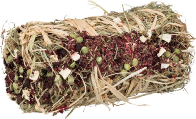 trixie-heuballen-mit-roter-bete-und-pastinake-200-g-56026