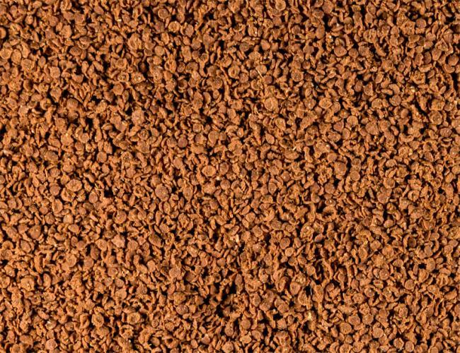 Zierfischgranulat 700g