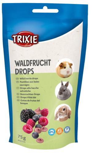 trixie-waldfrucht-drops-75-g-snack-fur-kleintiere-97616