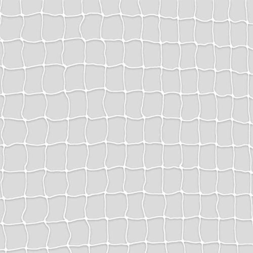 trixie-cat-protect-katzennetz-transparent-3-2-m-64510