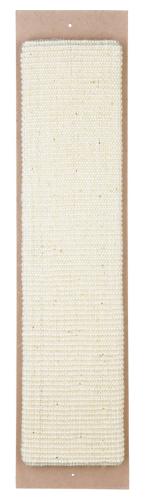 trixie-kratzbrett-jumbo-beige-70-cm-katze-64688