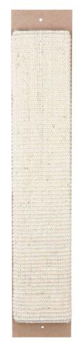 trixie-kratzbrett-beige-60-cm-katze-64686