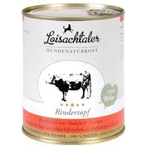 loisachtaler-rindertopf-nassfutter-hund-400-g-142464