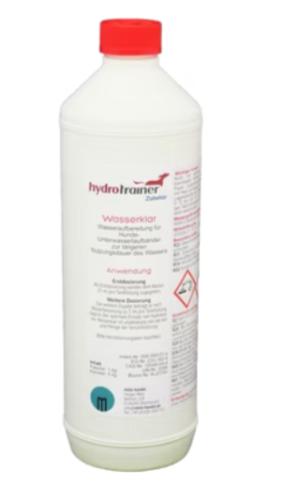 hydrotrainer-wasserklar-wasserdesinfektion-fur-therapiebecken-1-l-150301