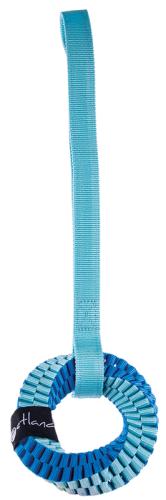 petlando-dokka-zerr-swirl-m-hundespielzeug-ring-mit-schlaufe-81139