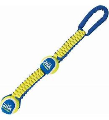 zeus-hundespielzeug-k9-fitness-tennis-ball-ballistic-163612