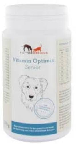 futtermedicus-vitamin-optimix-cani-senior-375-g-erganzung-163613