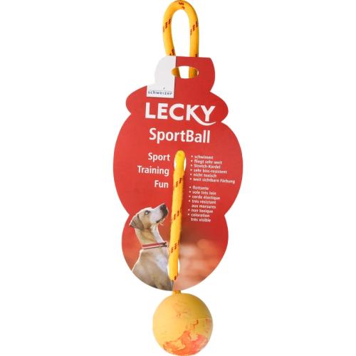 lecky-sportball-schwimmfahig-l-163616