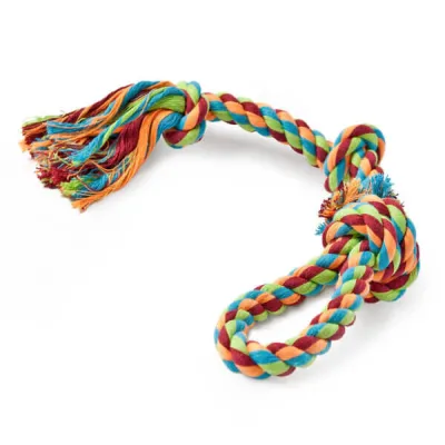 Freezack Rope Knot Loop L