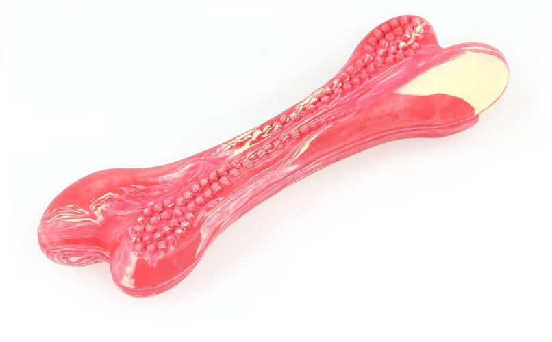 dental-knochen-geschmack-rind-m-l15cm-163619