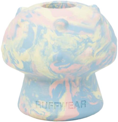 ruffwear-toadstool-hundespielzeug-blue-prism-163621