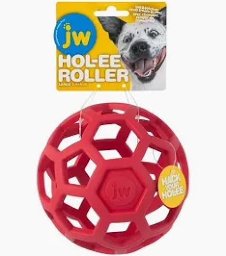 jw-hol-ee-roller-jumbo-rot-gitterball-fur-hunde-141737