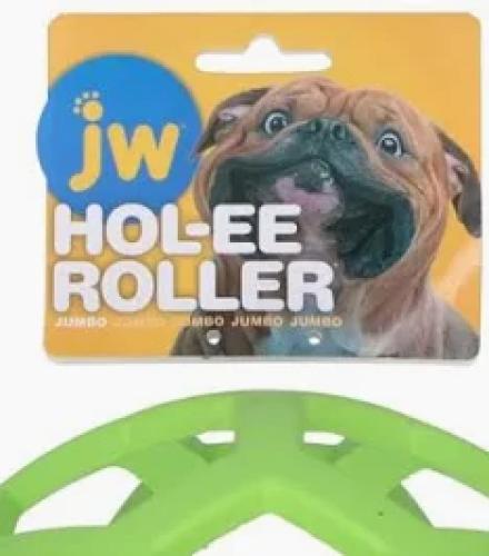 jw-hol-ee-roller-large-grun-gitterball-fur-hunde-141736