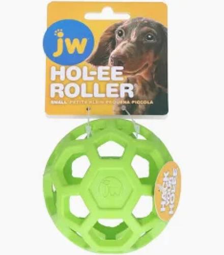 jw-hol-ee-roller-small-grun-gitterball-fur-hunde-141730
