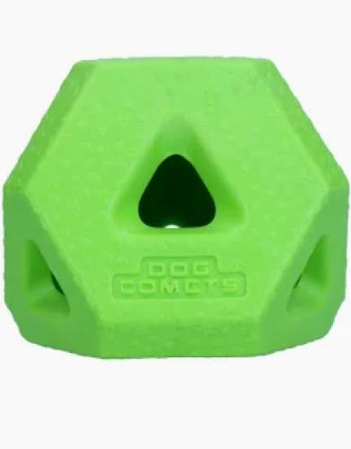 dog-comets-treat-lock-cube-grun-snackspielzeug-hund-163636