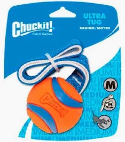 chuckit-ultra-tug-m-hundespielzeug-mit-zerrband-142792