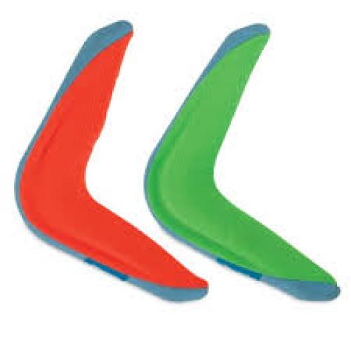 chuckit-amphibious-boomerang-m-wurfspielzeug-hund-142817