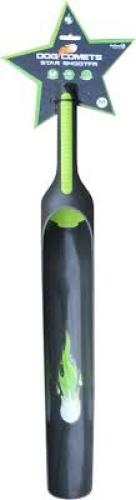 dog-comets-star-launcher-grun-ballwerfer-fur-hunde-144368
