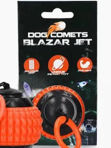 dog-comets-blazar-jet-orange-wurfspielzeug-fur-hunde-144975