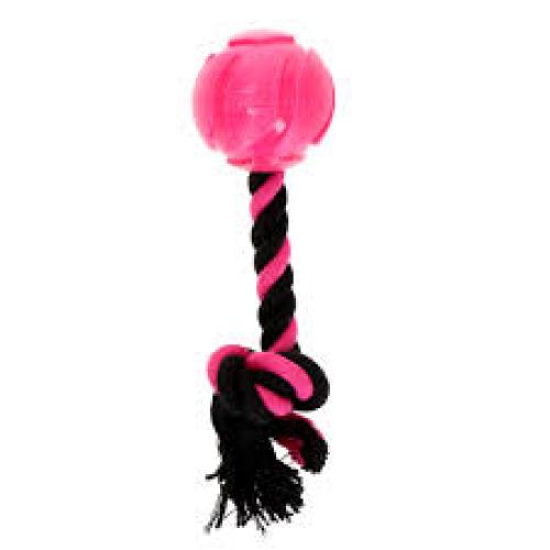 dog-comets-astrotug-pink-zerrspielzeug-fur-hunde-163638