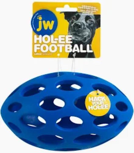 jw-hol-ee-football-medium-hundespielzeug-gummi-ball-142748