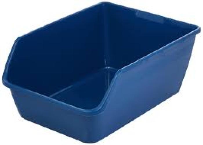 pawise-katzentoilette-high-back-mit-hohem-rand-grosse-l-146085