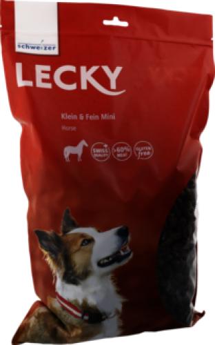lecky-klein-fein-mini-horse-hundesnack-25-kg-pferd-75470