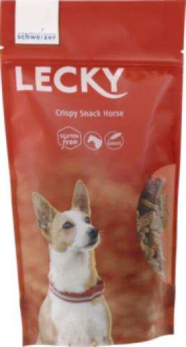 lecky-crispy-snack-horse-hundesnack-300-g-pferd-75244