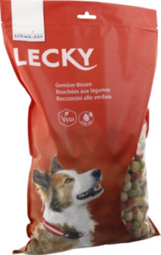 lecky-gemuse-bissen-hundesnack-2-kg-vegetarisch-74806