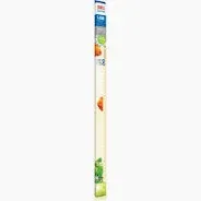Juwel Nature LED Röhre 1047 mm 29 W Aquariumbeleuchtung
