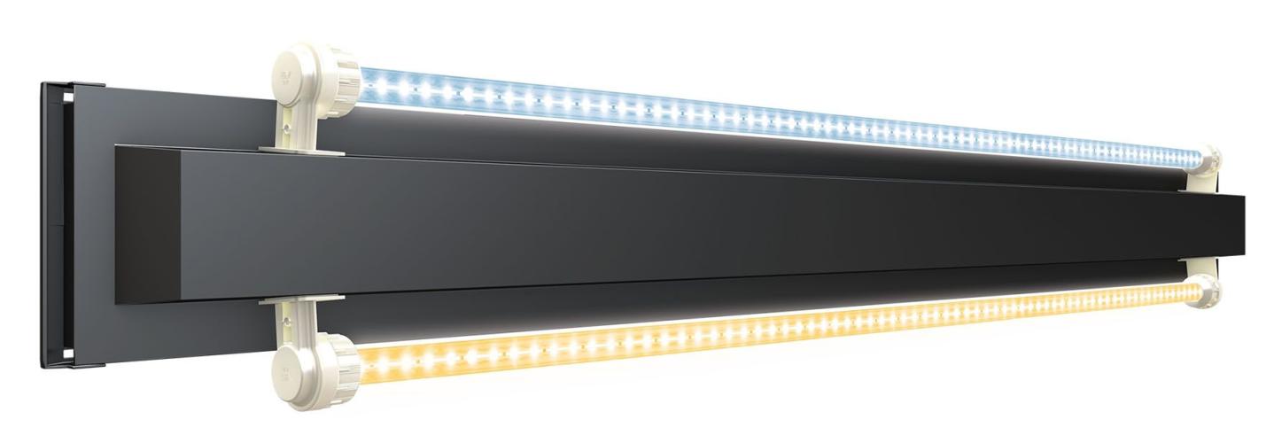 juwel-multilux-led-einsatzleuchte-120-cm-aquariumbeleuchtung-37522