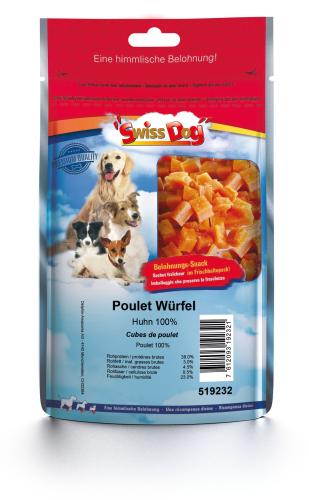 swissdog-poulet-wurfel-hundesnack-120-g-huhn-19212